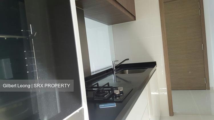 The Palette (D18), Condominium #177080032